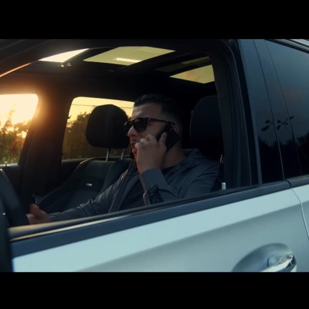 R-D artist profile image