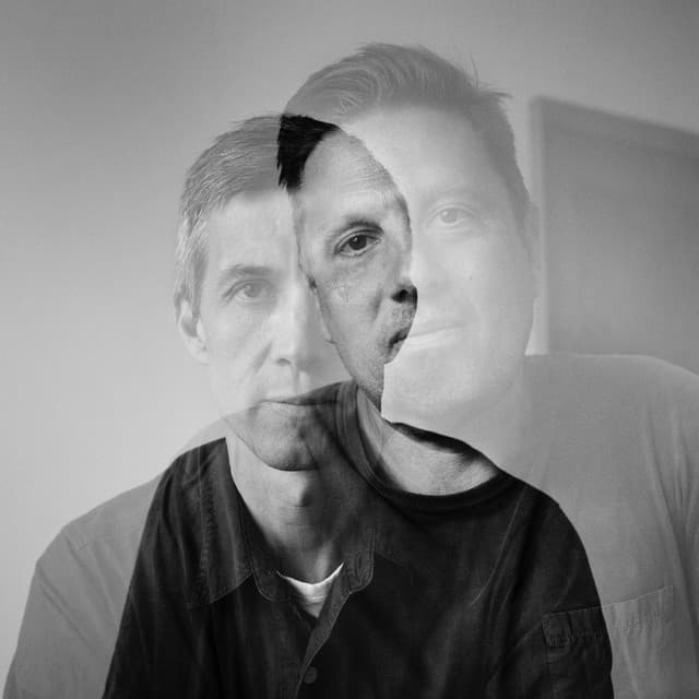 Zero 7 artist profile image