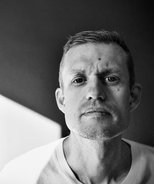 DJ Encore artist profile image