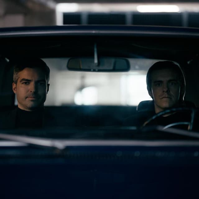 Big Ideas artist profile image