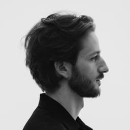 Thylacine's artist profile image