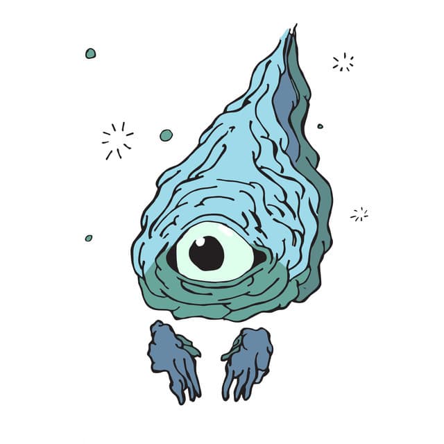 Oghu artist profile image