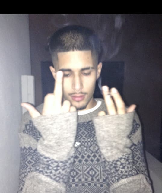 fakemink artist profile image