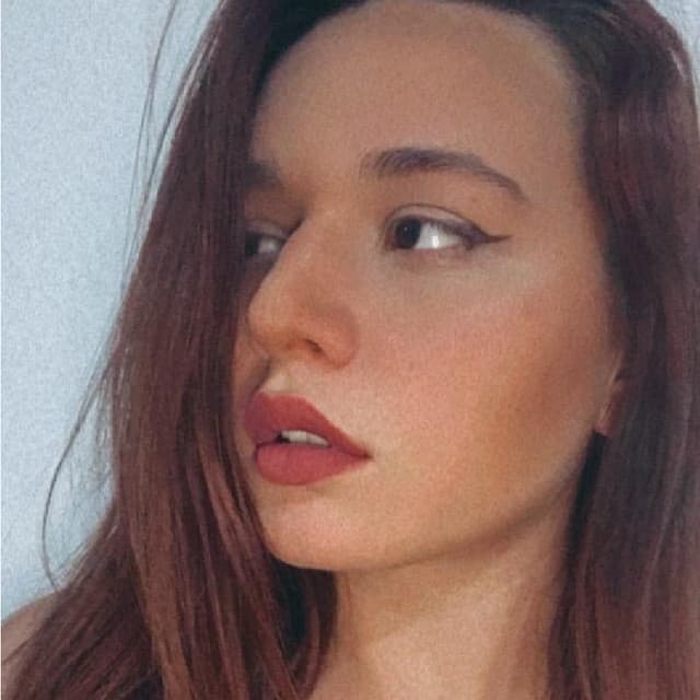 Guadalupe profile