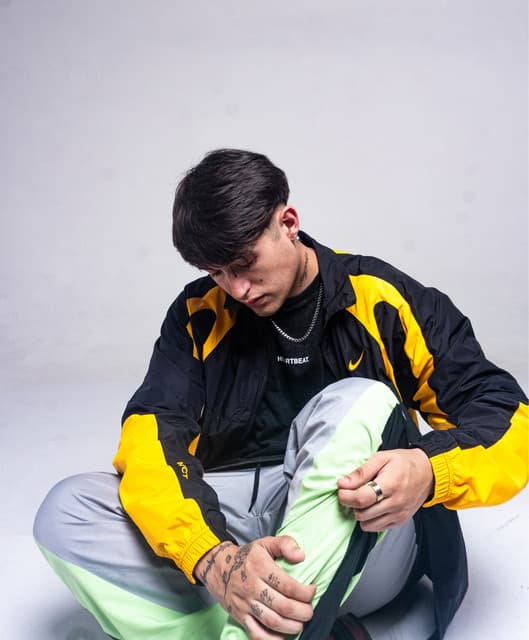 Deyco profile