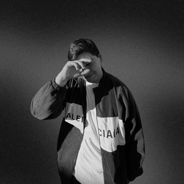 dnvn artist profile image