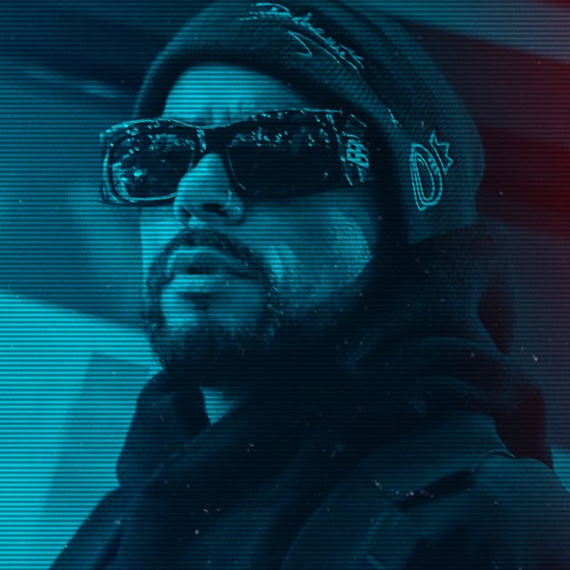 Bohemia artist profile image