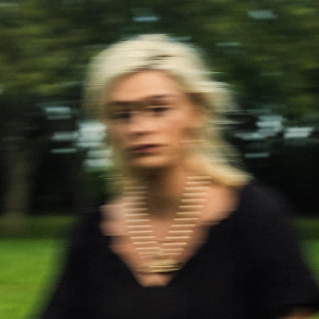 Bente artist profile image