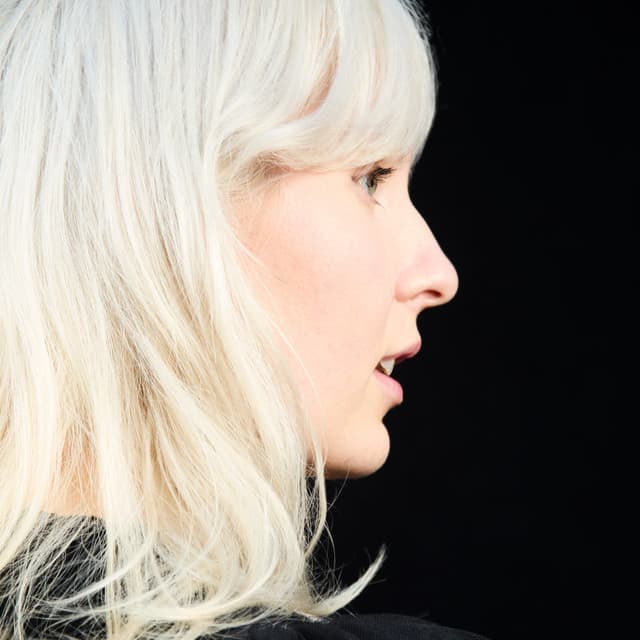 eee gee profile