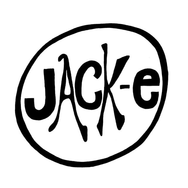 jack-e artist profile image