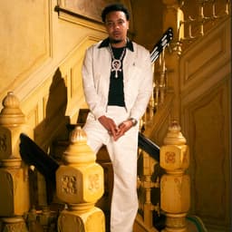 G Herbo's artist profile image