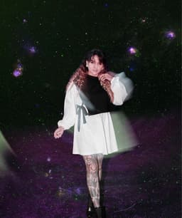 Slow Crush's artist profile image