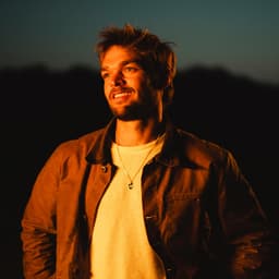 Conner Smith's artist profile image