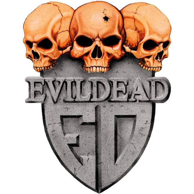 Evildead's artist profile image