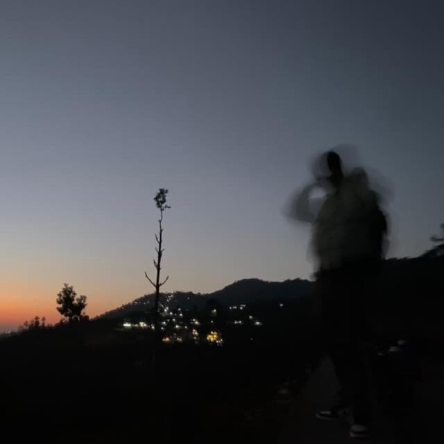 sagun artist profile image