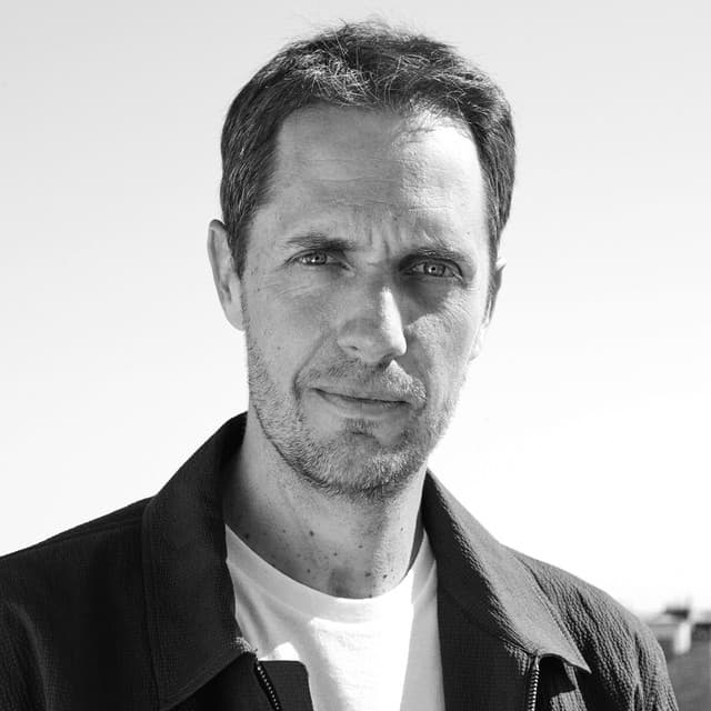Grand Corps Malade profile