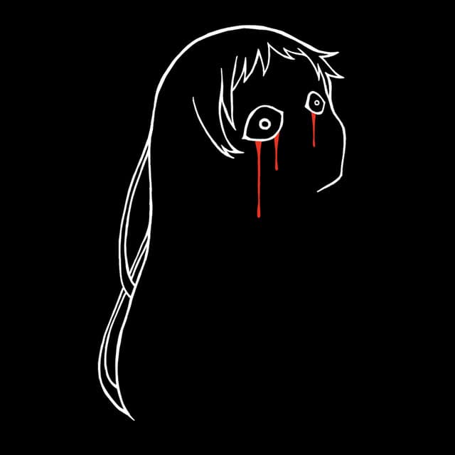 ptasinski artist profile image