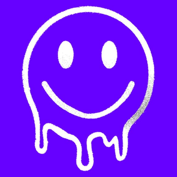 FFFACTS profile