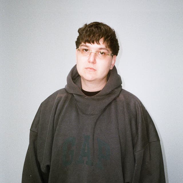 Danitello artist profile image