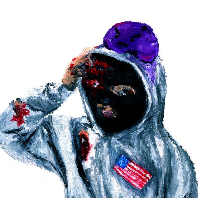 Stvrfire artist profile image
