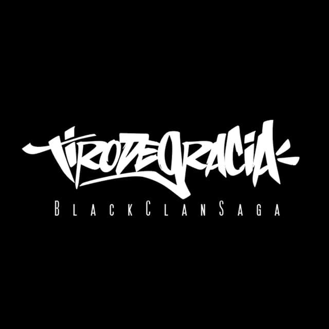 Tiro De Gracia artist profile image