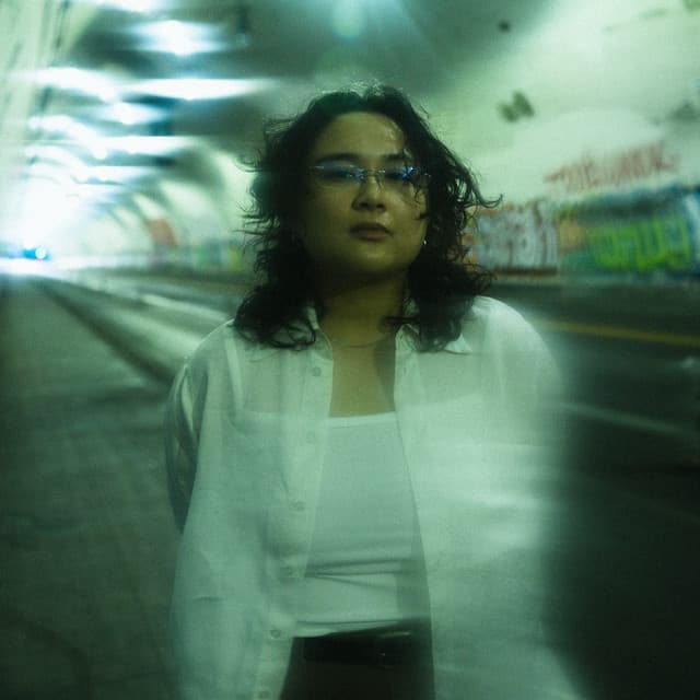 Jay Som's artist profile image