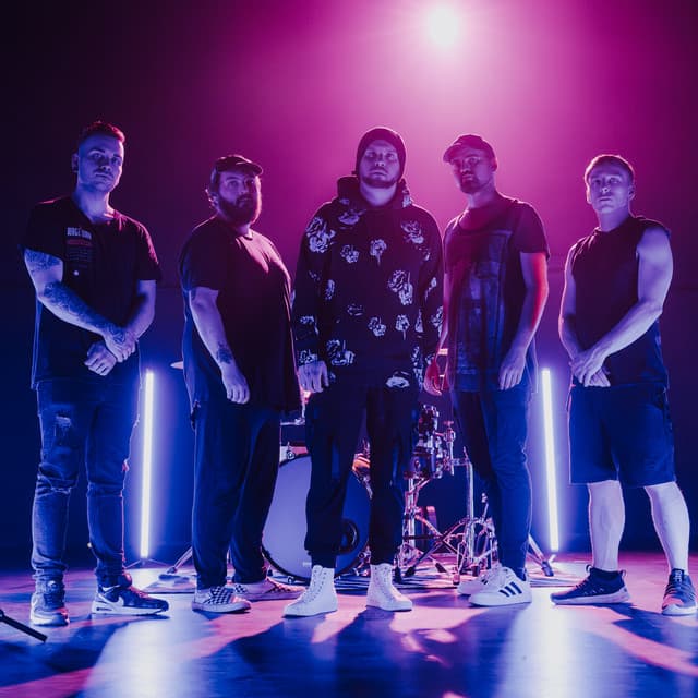 Avalanche Effect profile