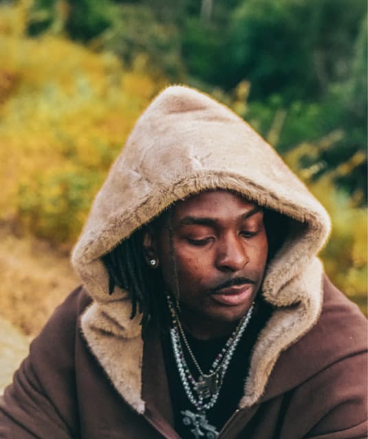 sosocamo artist profile