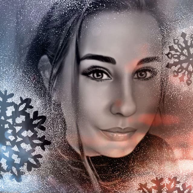 Shortd artist profile image