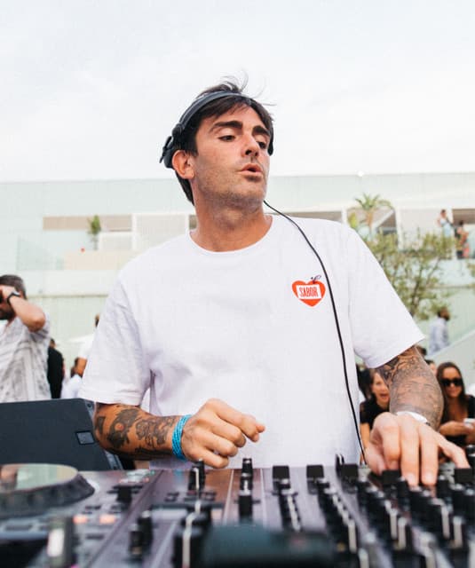 Piem artist profile image