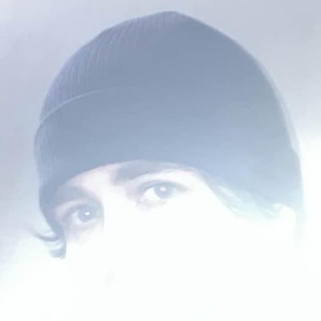 Falls artist profile image