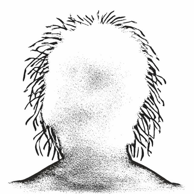 The Enthusiast artist profile image