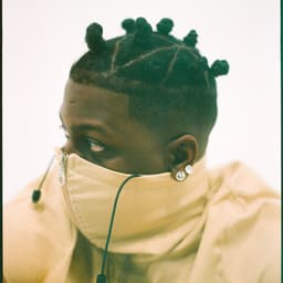 Lil Yachty's artist profile image