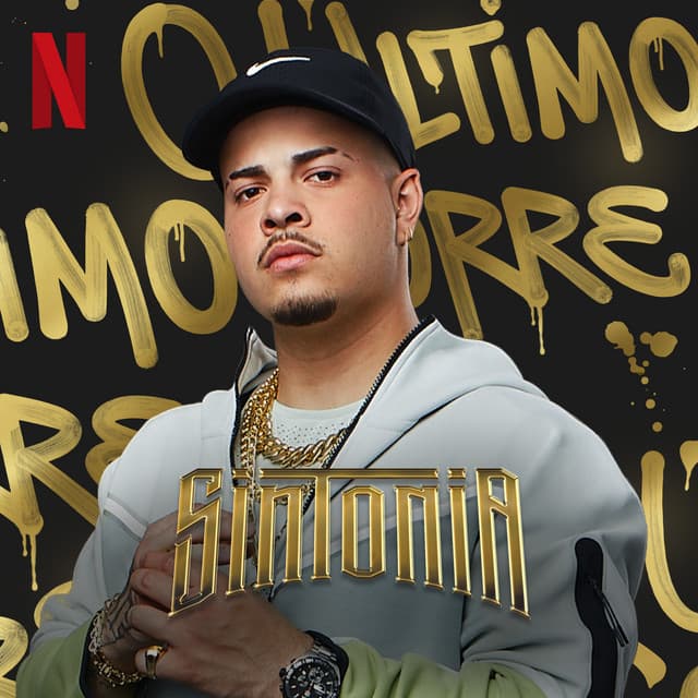 MC Doni artist profile image