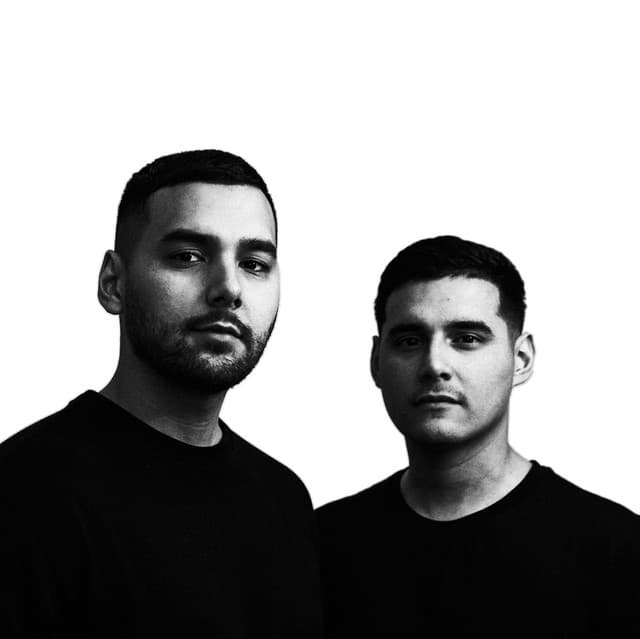 LOUIEJAYXX artist profile image