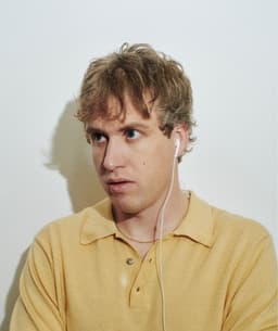 jigitz's artist profile image