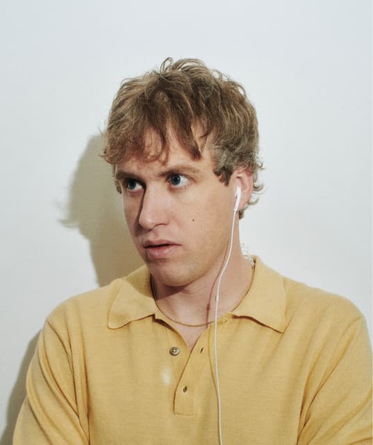 jigitz artist profile image