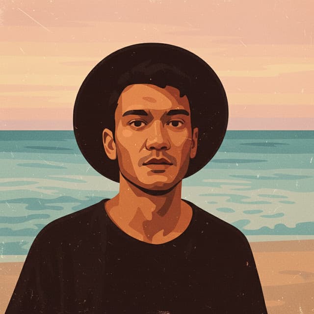 Vabyo artist profile image