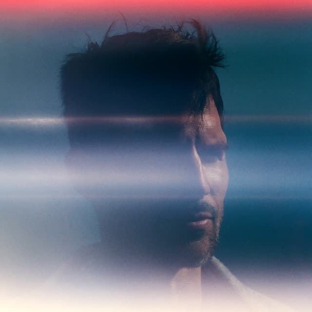 Tycho artist profile image