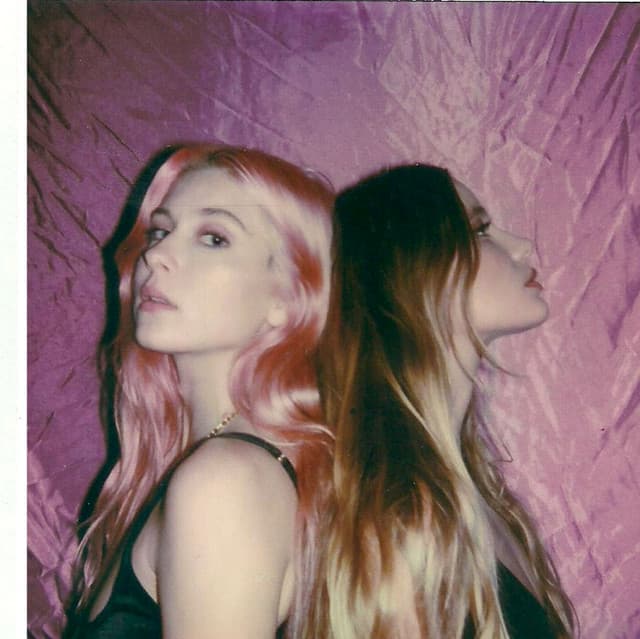 Bahari artist profile image