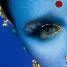 Tommy Genesis's artist profile image