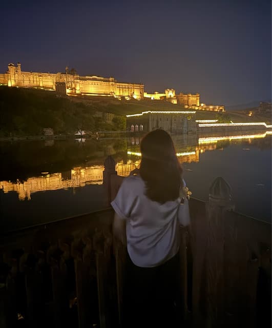 Zyphyr artist profile image