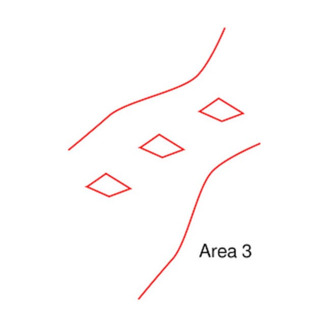 Area 3 artist profile image