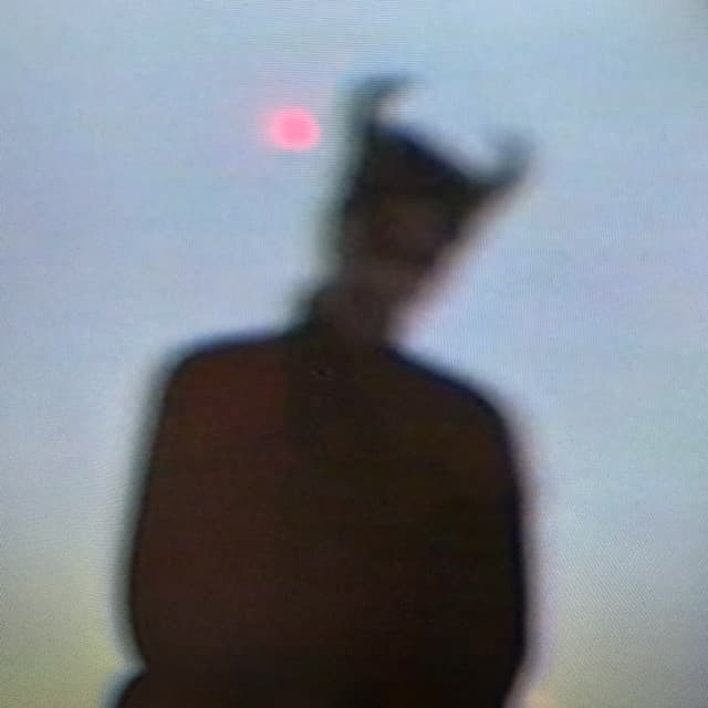 Darksoft artist profile image