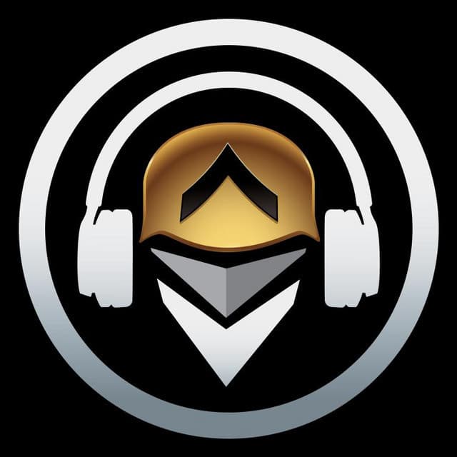 DJ Private Ryan artist profile image