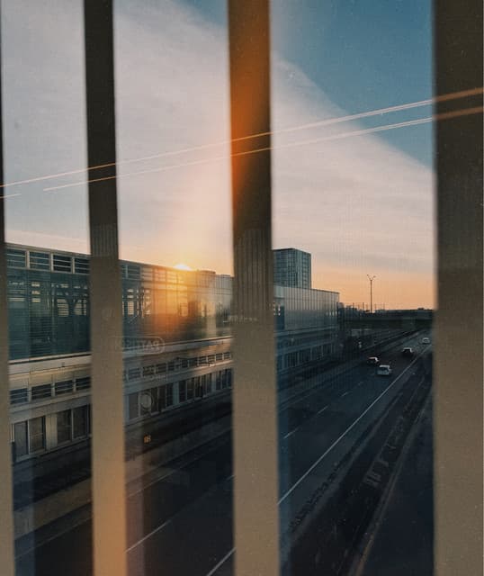 Gabb. artist profile image