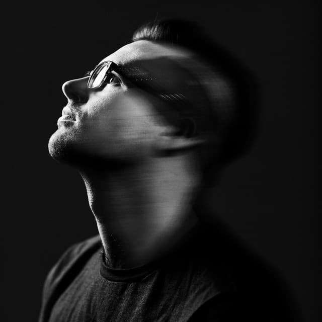 The Alphabet Zero artist profile image