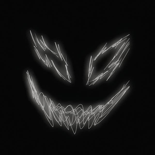 CURSEDEVIL artist profile image