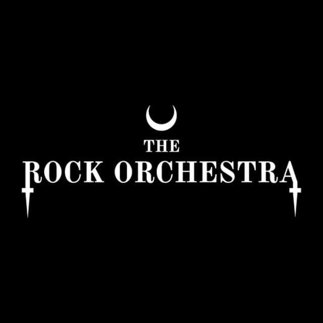 The Rock Orchestra artist profile image