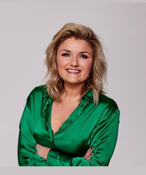 Marlane artist profile image